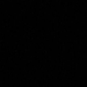 Meet your Posher, Jimmy